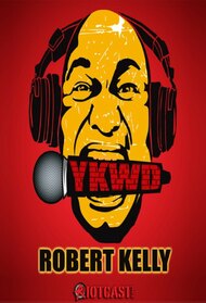 YKWD (You Know What Dude!)