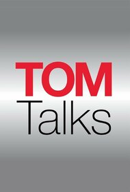 Tom Talks