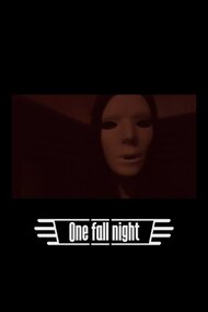 One Fall Night