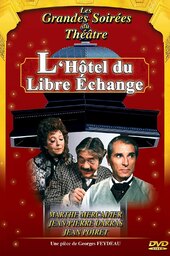 L'Hôtel du libre échange