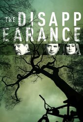 The Disappearance