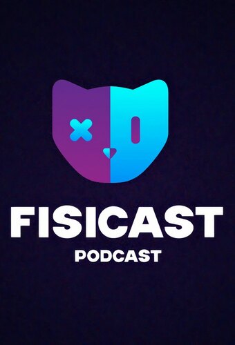 Fisicast