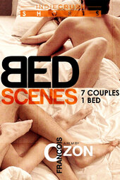 Bed Scenes