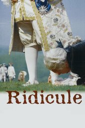 /movies/67566/ridicule