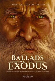 Ballads of the Exodus