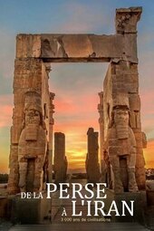 Art of Persia