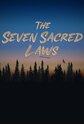 The Seven Sacred Laws