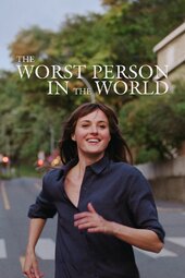 /movies/1235474/the-worst-person-in-the-world