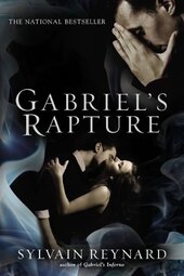 Gabriel's Rapture: Part One