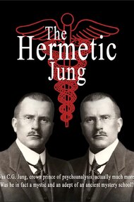 The Hermetic Jung