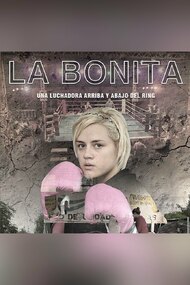 La Bonita