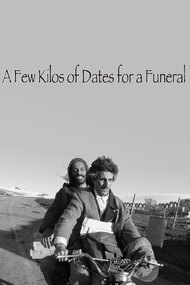 A Few Kilos of Dates for a Funeral