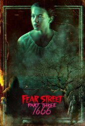 /movies/1065900/fear-street-1666