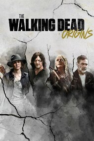 Walking Dead: Origins