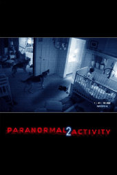 /movies/105856/paranormal-activity-2