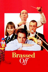 /movies/62302/brassed-off