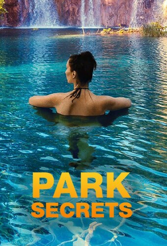 Park Secrets