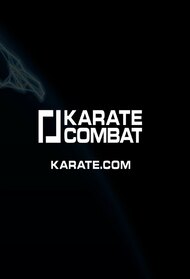 Karate Combat