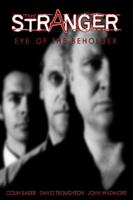 The Stranger: Eye of the Beholder