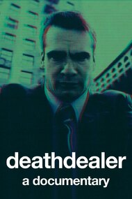 Deathdealer: A Documentary