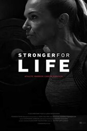 Stronger for Life