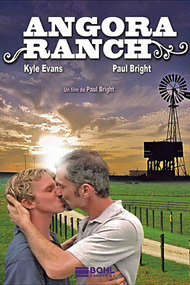 Angora Ranch