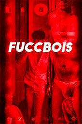 Fuccbois