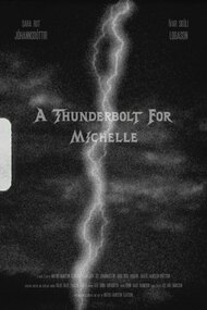 A Thunderbolt for Michelle