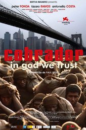 Cobrador: In God We Trust