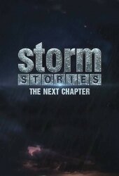 Storm Stories The Next Chapter