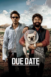 /movies/106320/due-date