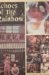 Echoes of the Rainbow