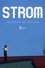 Strom - Versuche im Dunklen