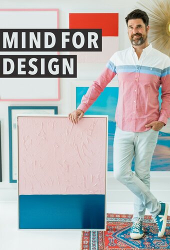 Mind For Design