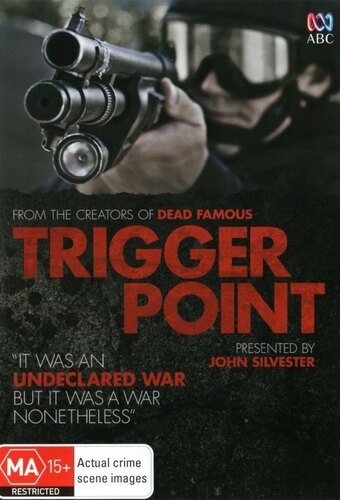 Trigger Point