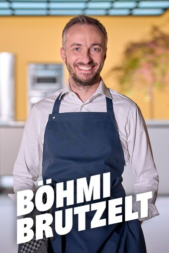 Böhmi sizzles