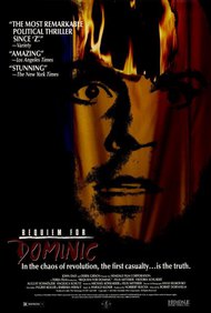Requiem for Dominic
