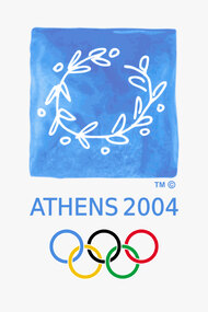 Athens 2004 Olympic Opening Ceremony
