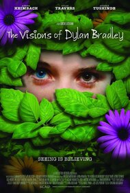 The Visions of Dylan Bradley