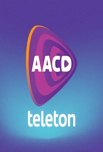 Teleton (BR)