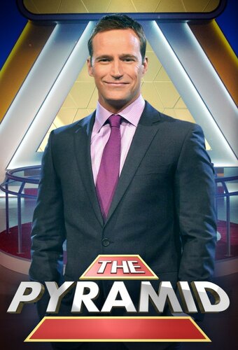 The Pyramid