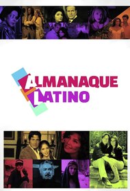 Almanaque Latino