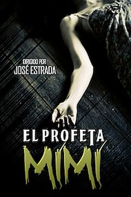 The Prophet Mimi