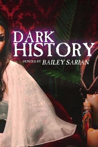 Dark History