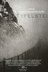 Tyfelstei