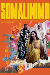 Somalinimo