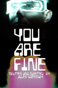 You Are Fine
