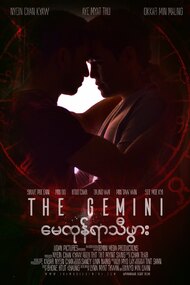 The Gemini