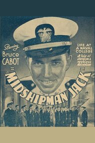 Midshipman Jack