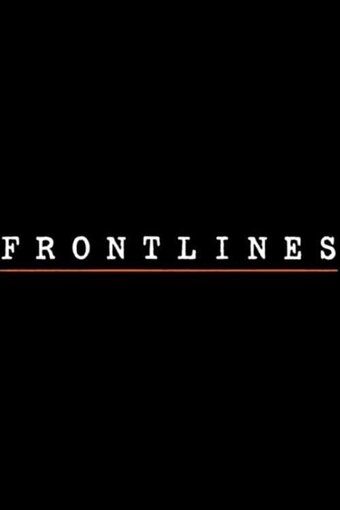 Frontlines